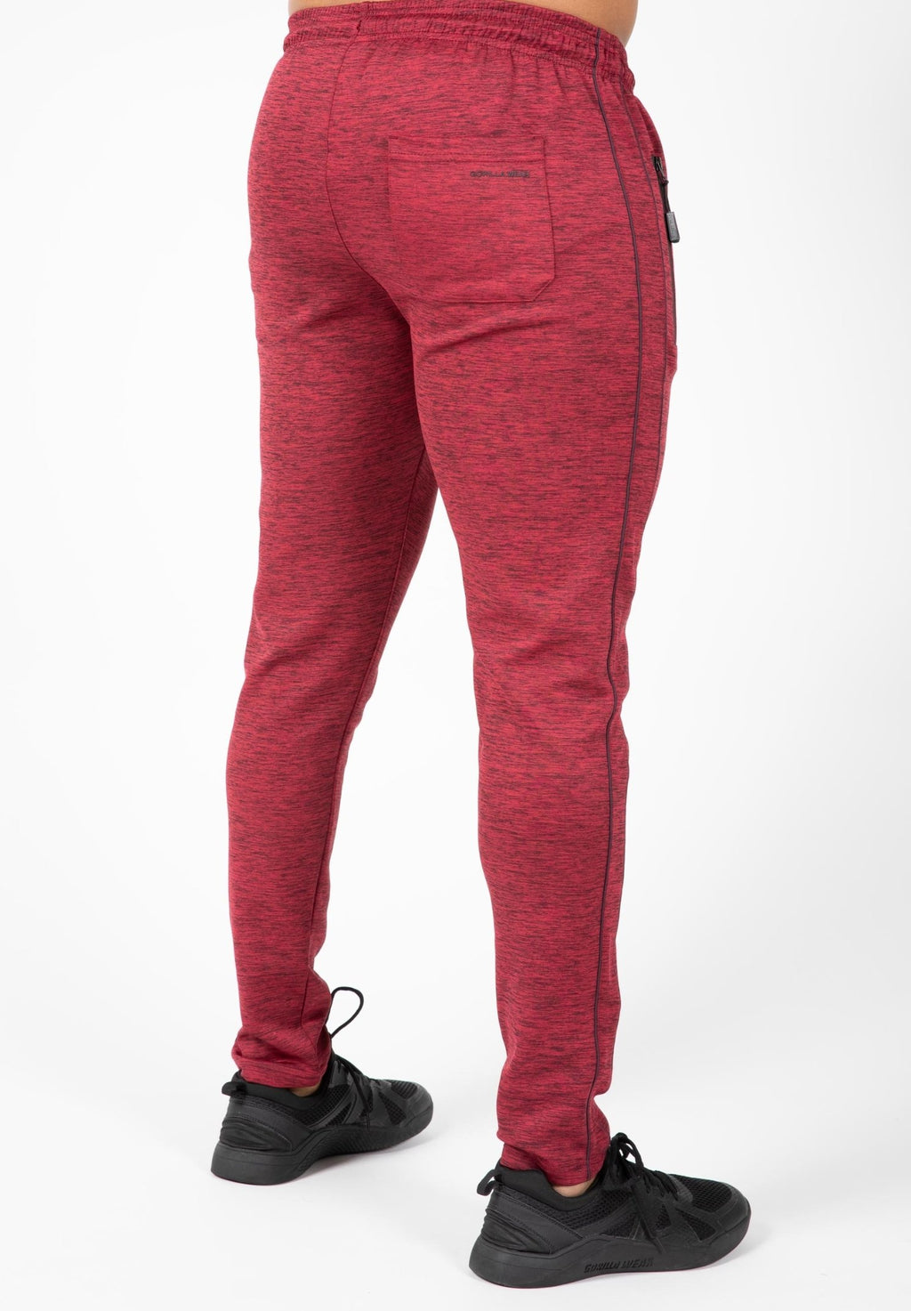 Gorilla Wear WENDEN