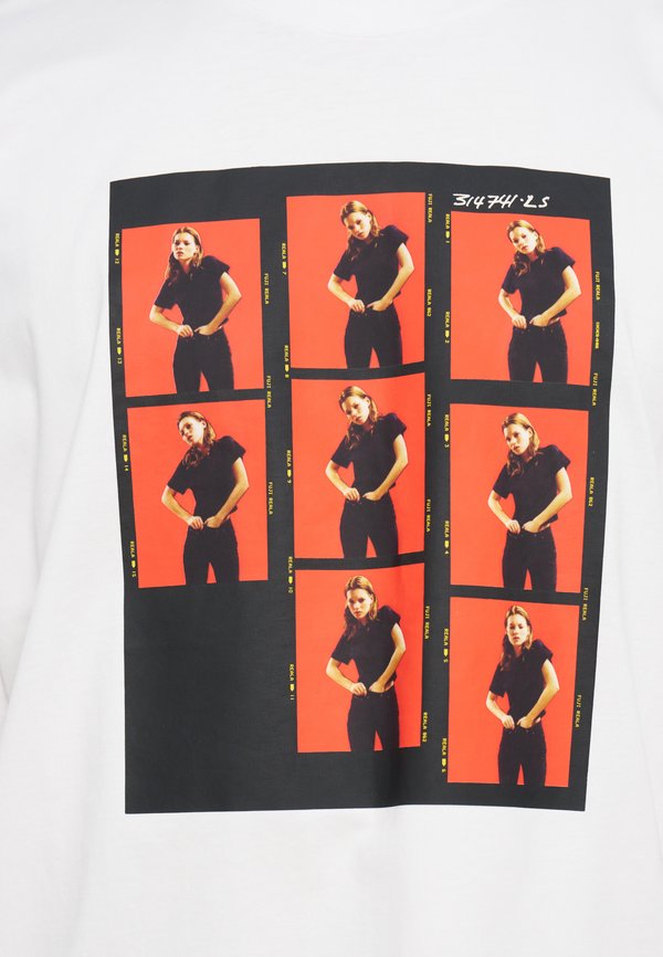 Calvin Klein Jeans