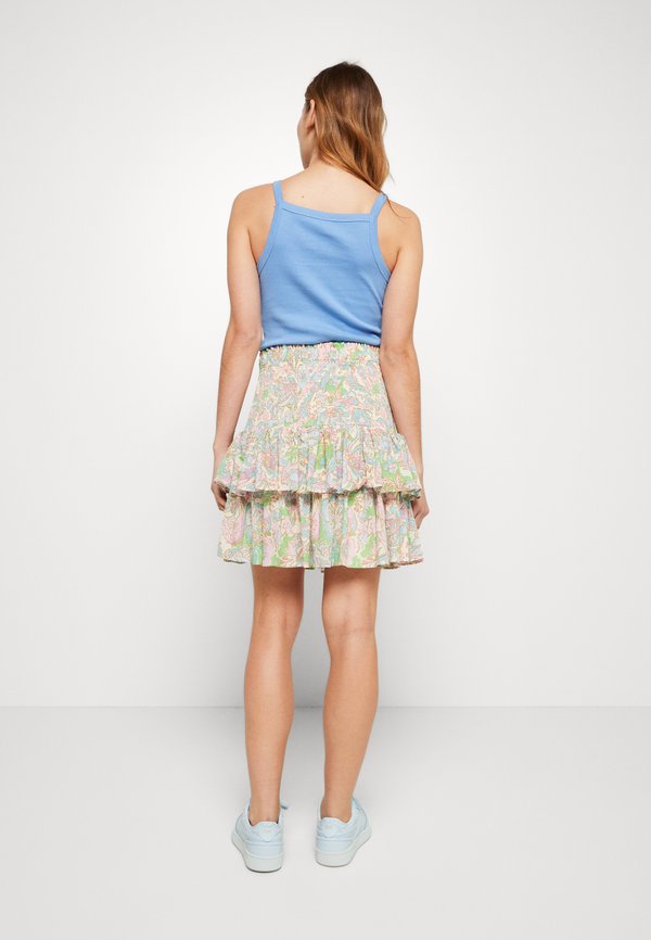 Fabienne Chapot MARY SKIRT