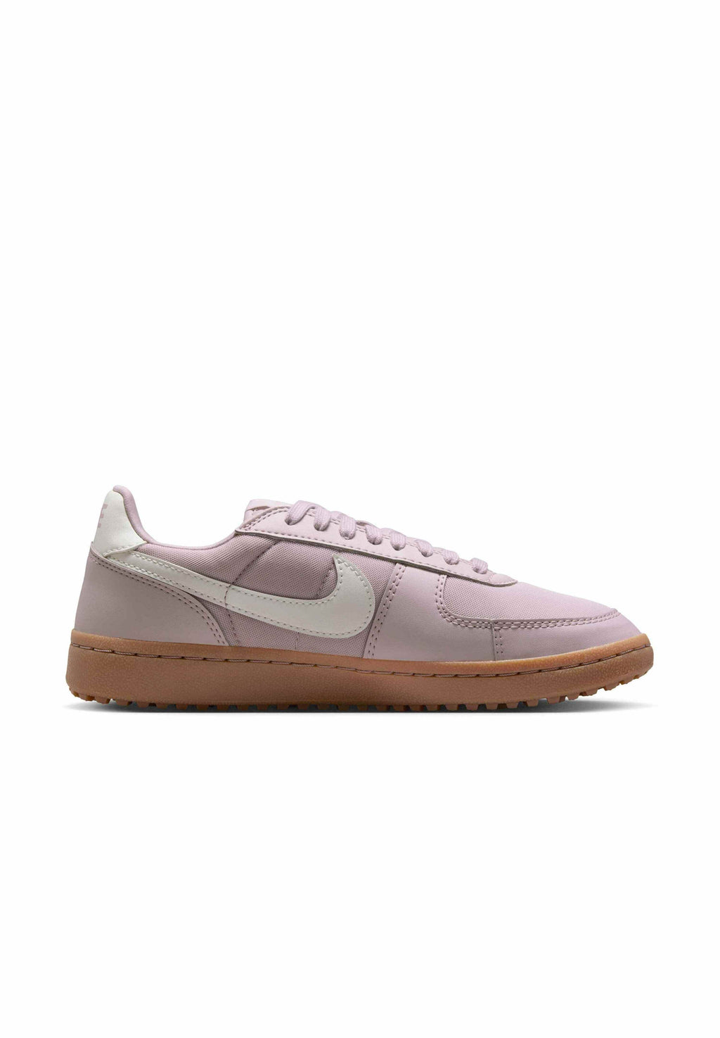 Nike Sportswear FIELD GENERAL