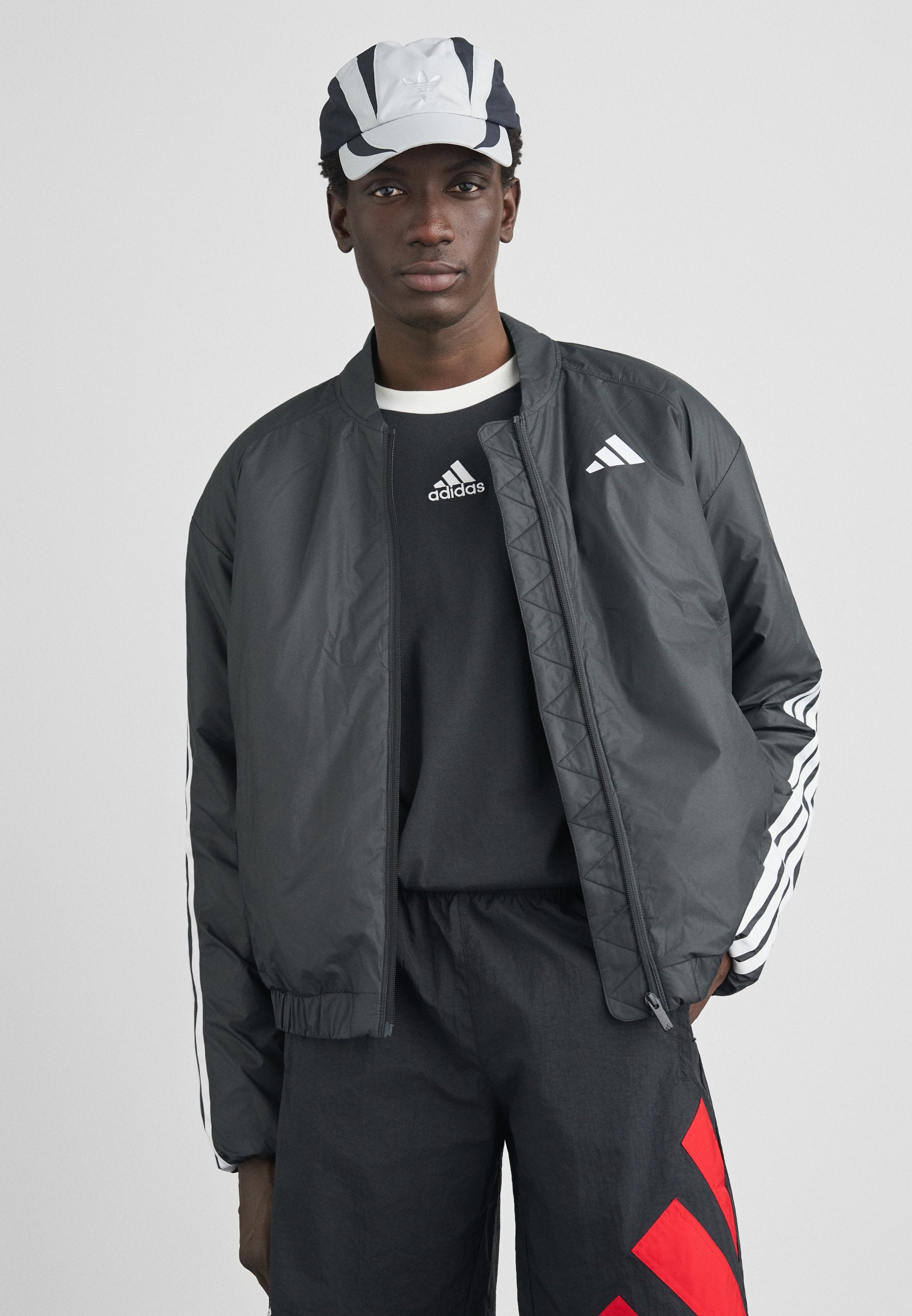adidas Originals