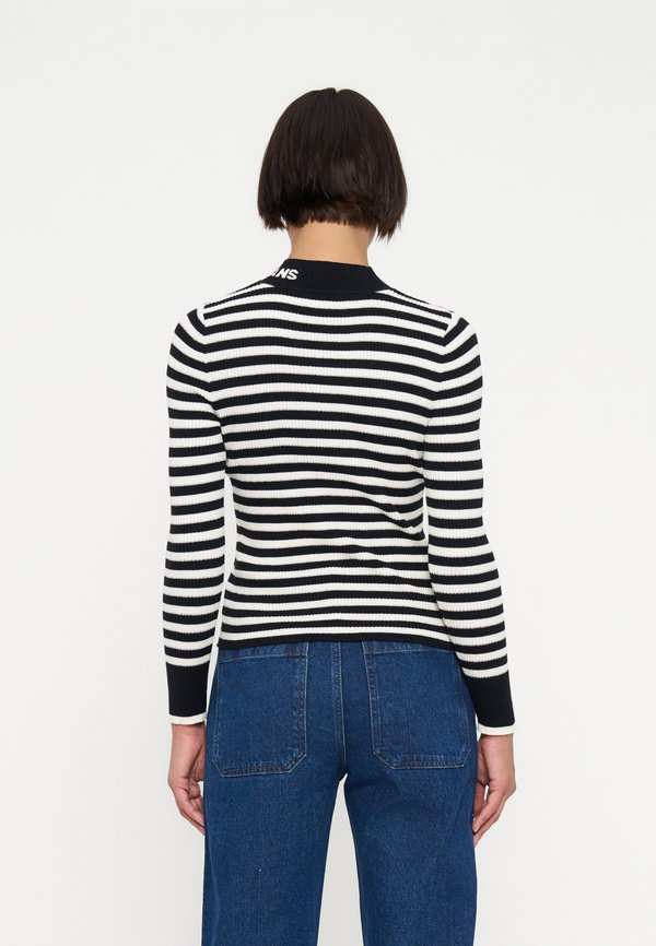 DKNY