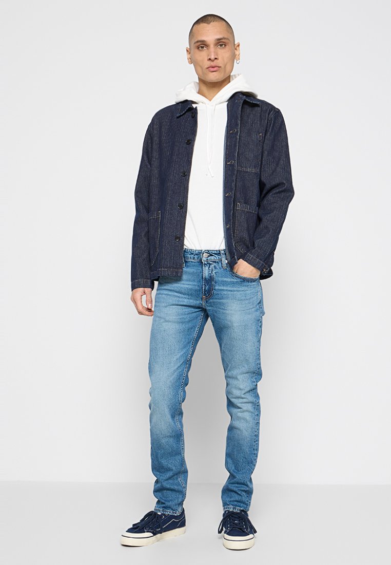 Calvin Klein Jeans