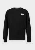 CREW NECK Media 1