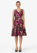 Apart Glamour Cocktailkleid/festliches Kleid Media 1