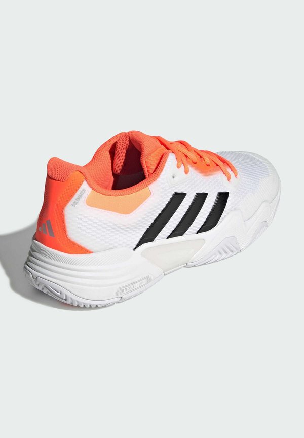 adidas Performance SOLEMATCH CONTROL 2