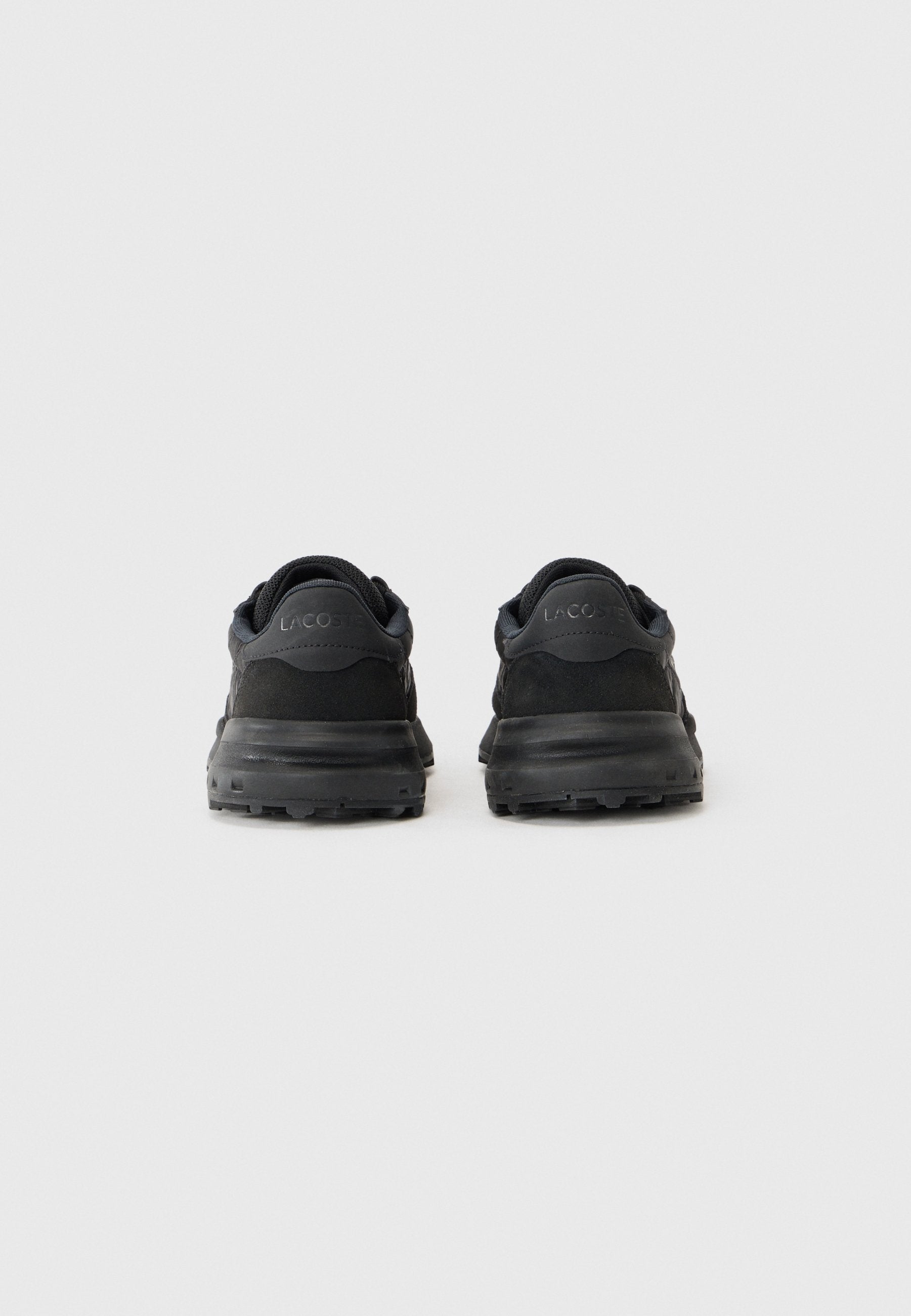 Lacoste ELITE EVO 225