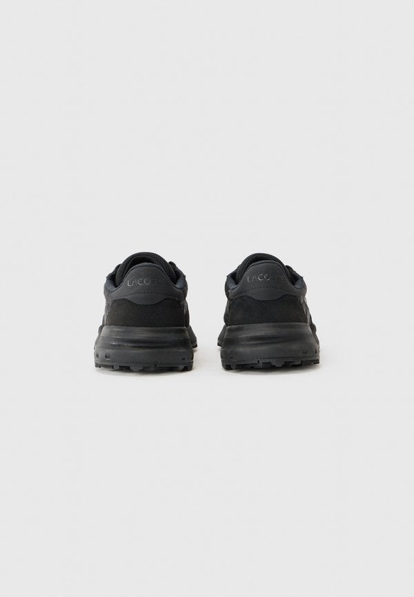 Lacoste ELITE EVO 225