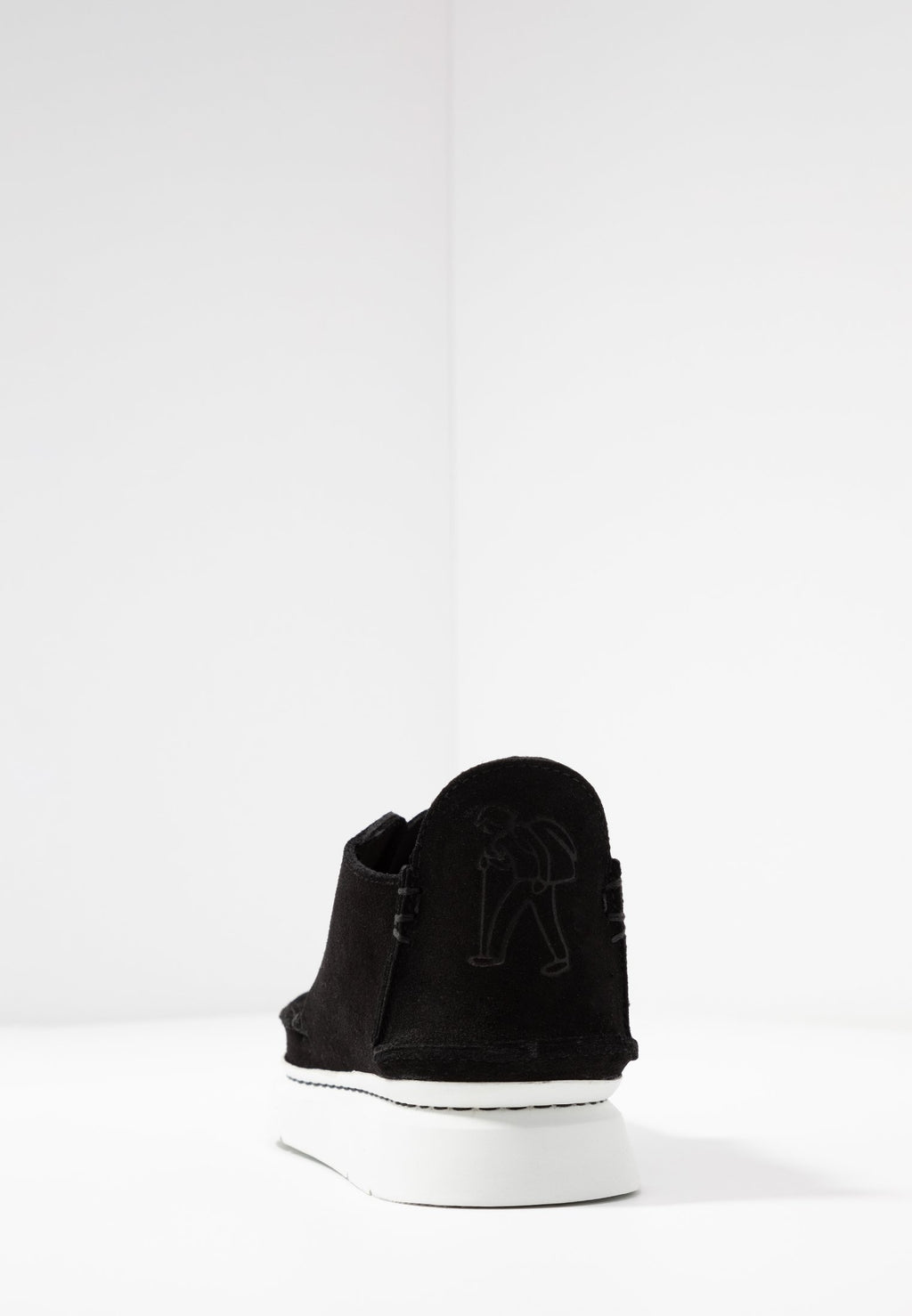Clarks Originals SEVEN
