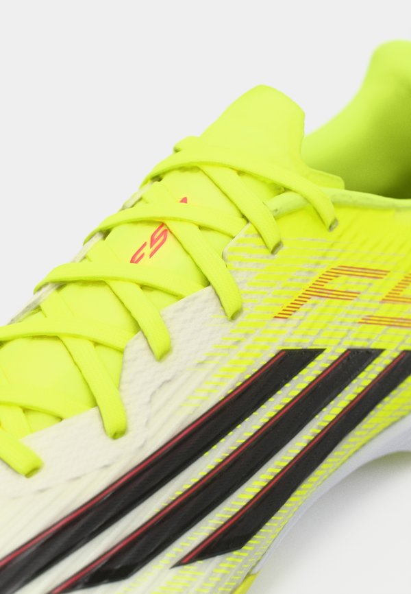 adidas Performance F50 LEAGUE TURF FOOTBALL SHOES