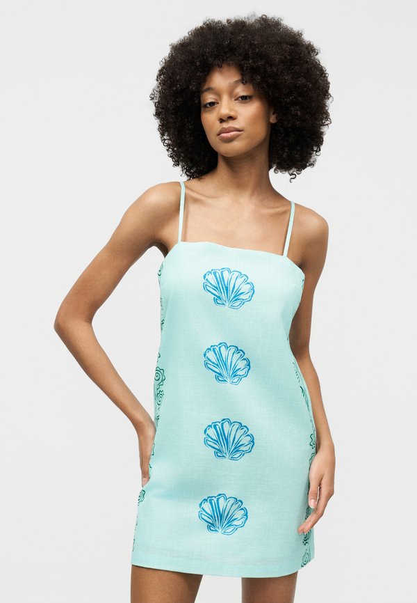 Billabong SUN RAYS MINI