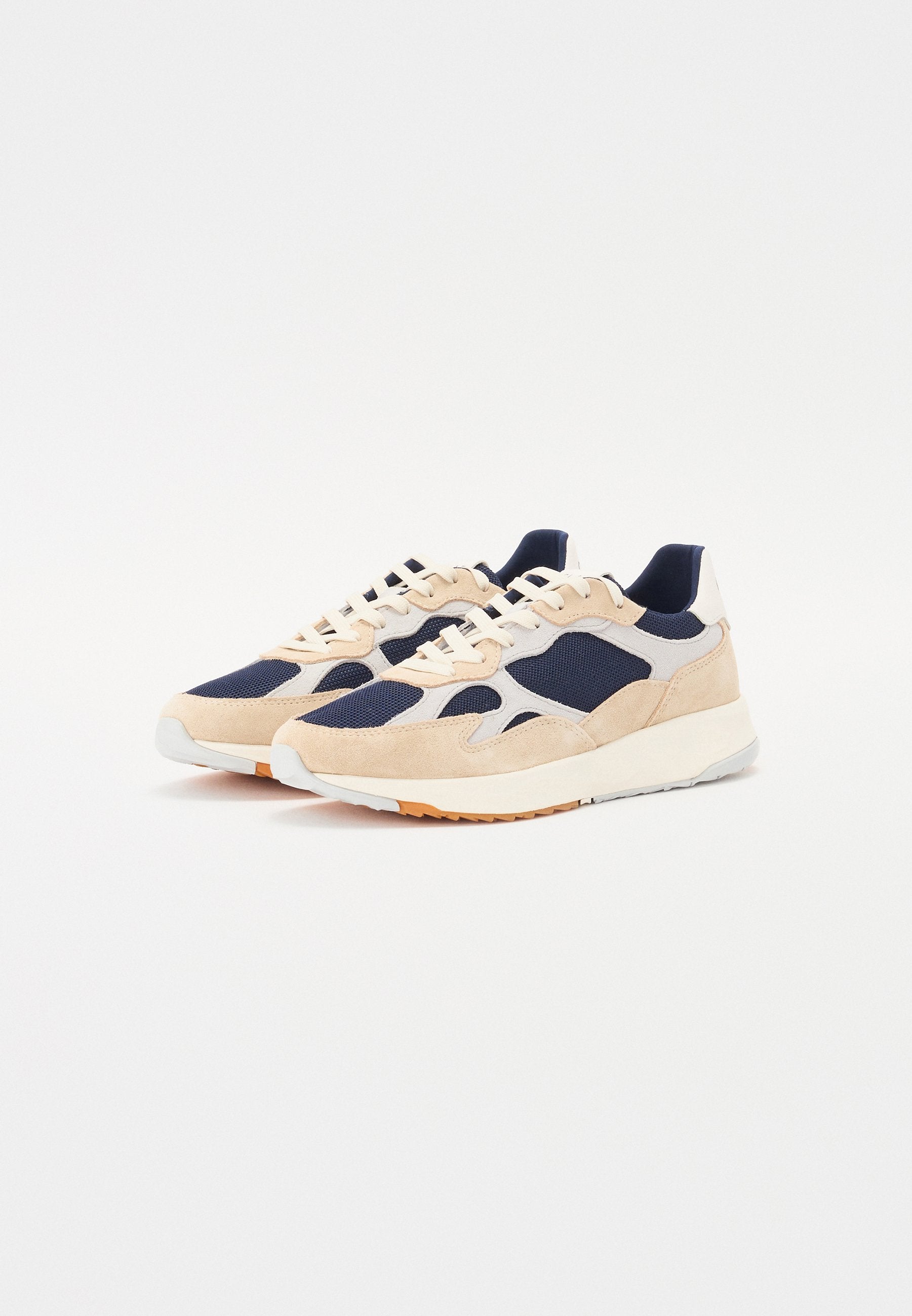 Clae ZUMA UNISEX