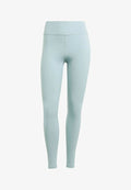 adidas Performance ALL ME - Leggings - sage sage