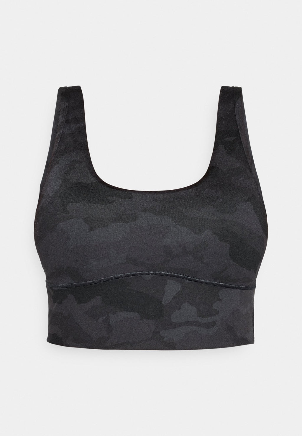 Under Armour MERIDIAN