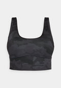 Under Armour MERIDIAN