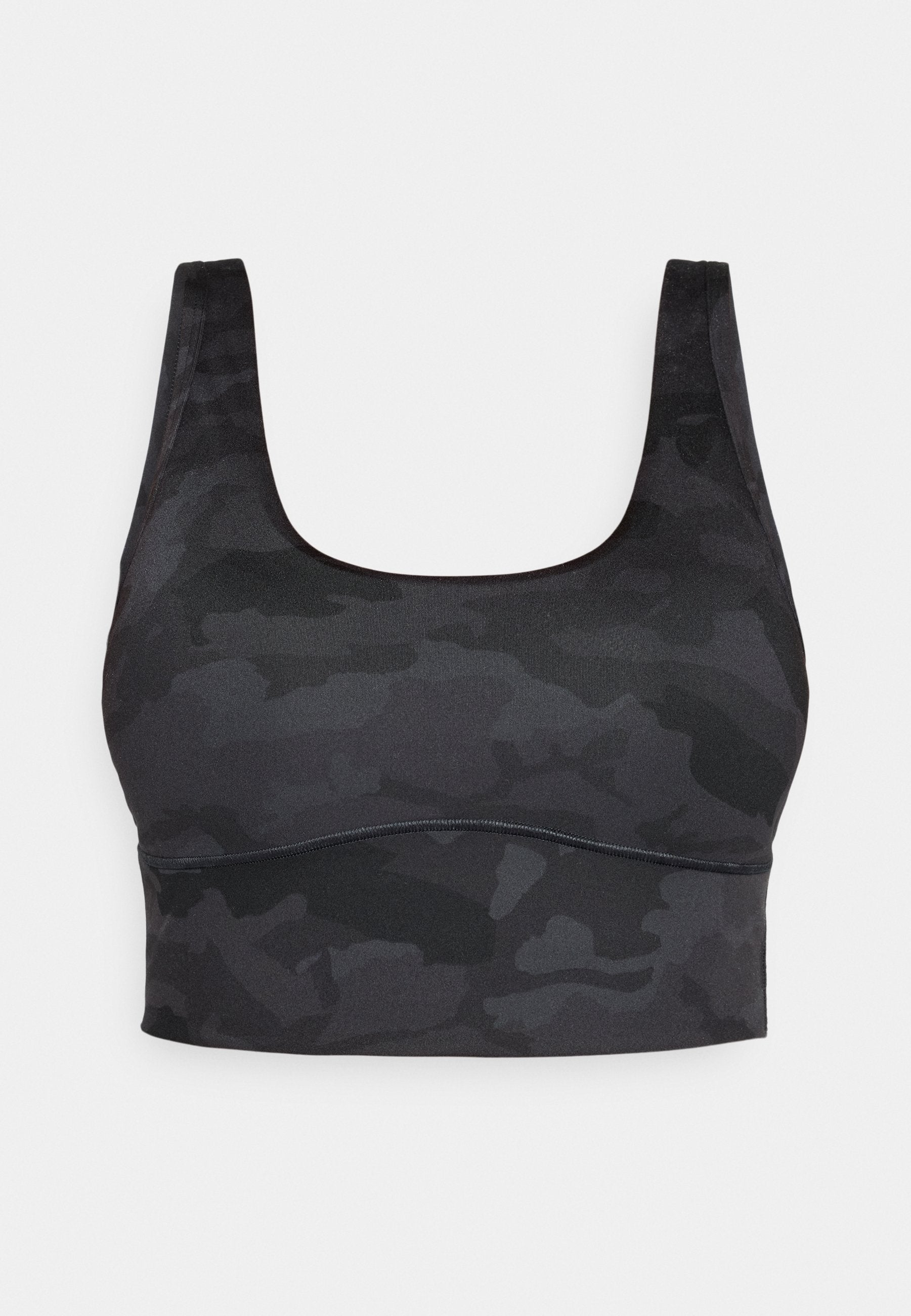 Under Armour MERIDIAN