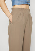 JDY JDYGEGGO PLEAT PANT