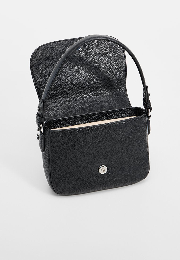 JOOP! POMPEJI ESMERA SHOULDERBAG SHF