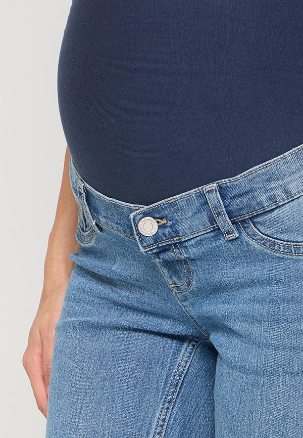 Vero Moda Maternity VMMABBY