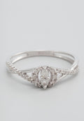 DIAMANT L'ÉTERNEL