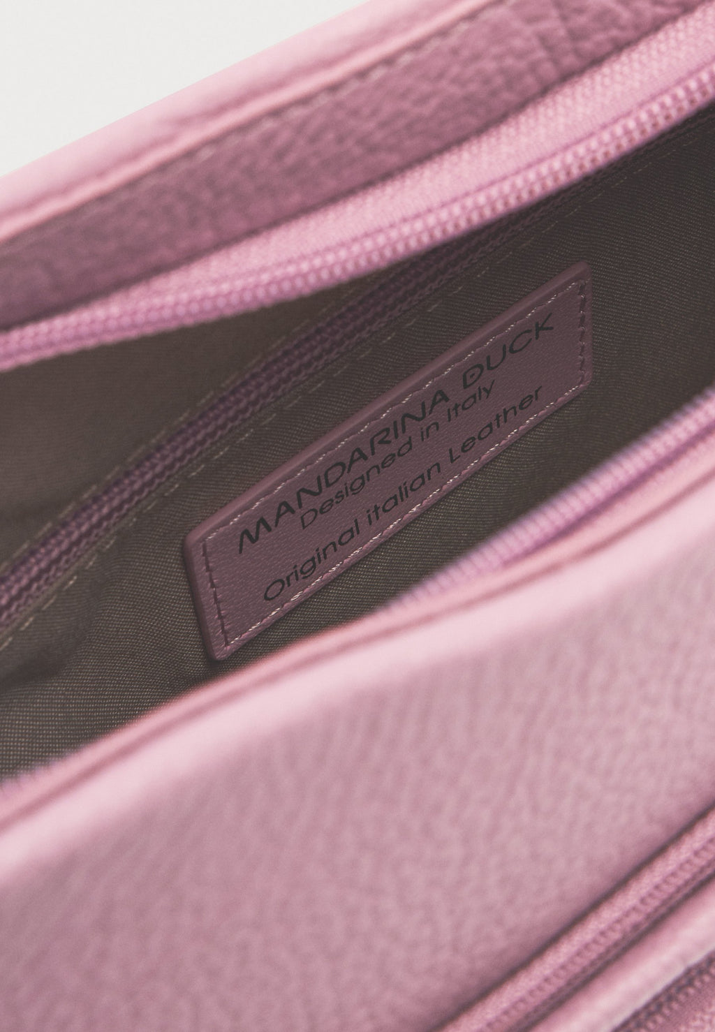 Mandarina Duck MELLOW