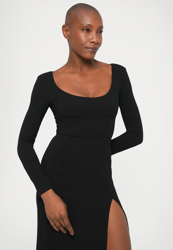 Roberto Cavalli DRESS