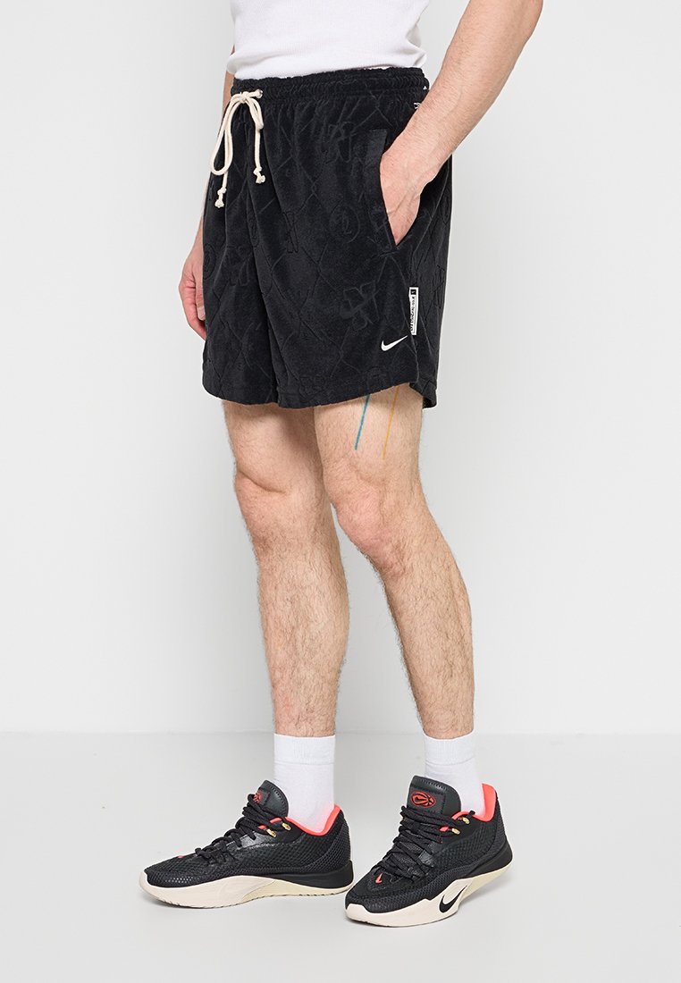 Nike Performance NAOS