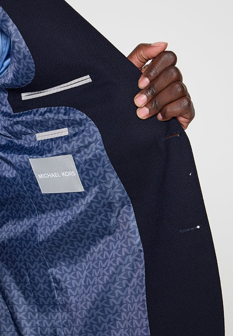 Michael Kors REGULAR FIT