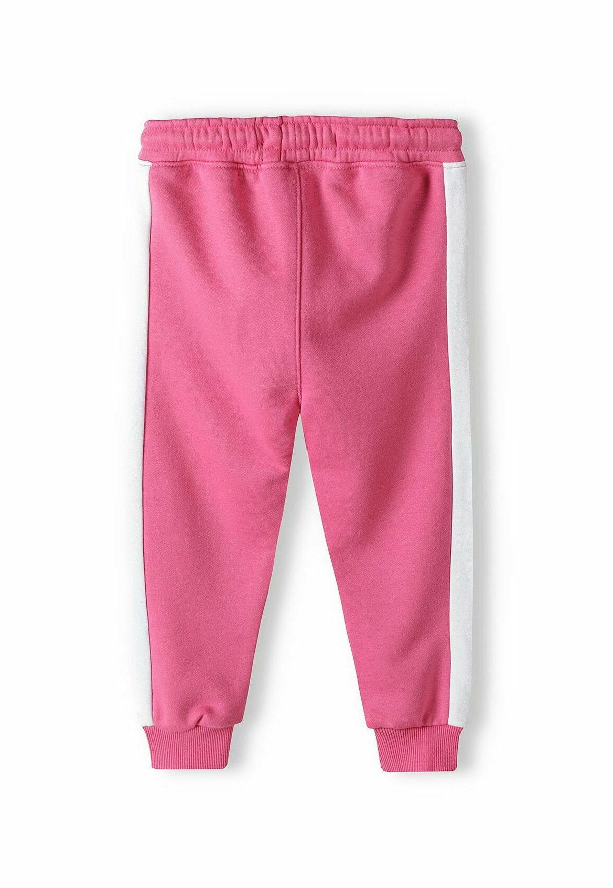 MINOTI ELASTICATED WAIST