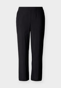 Vero Moda Curve VMCJOSIE WIDE