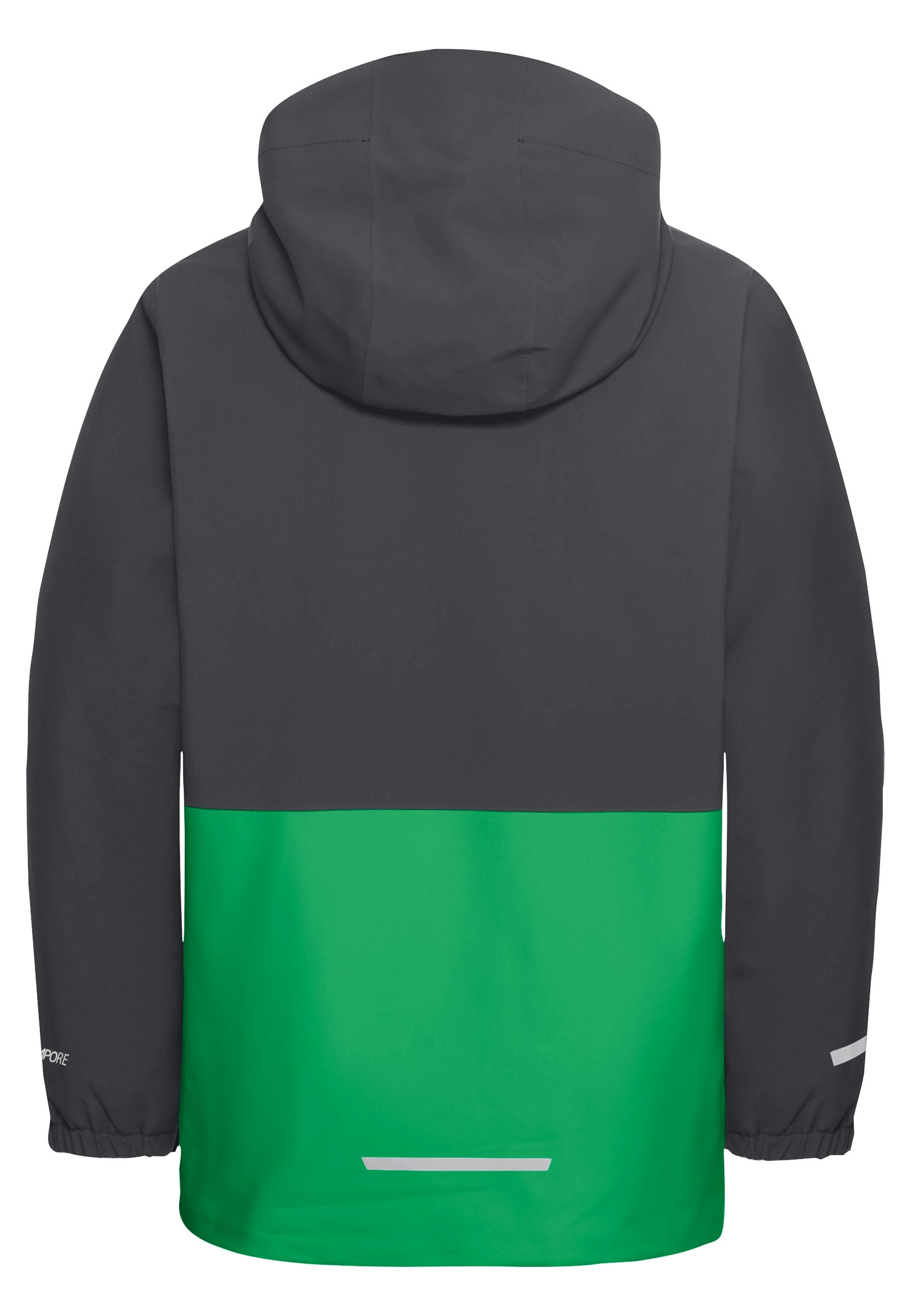 Jack Wolfskin SNOW DAYS UNISEX
