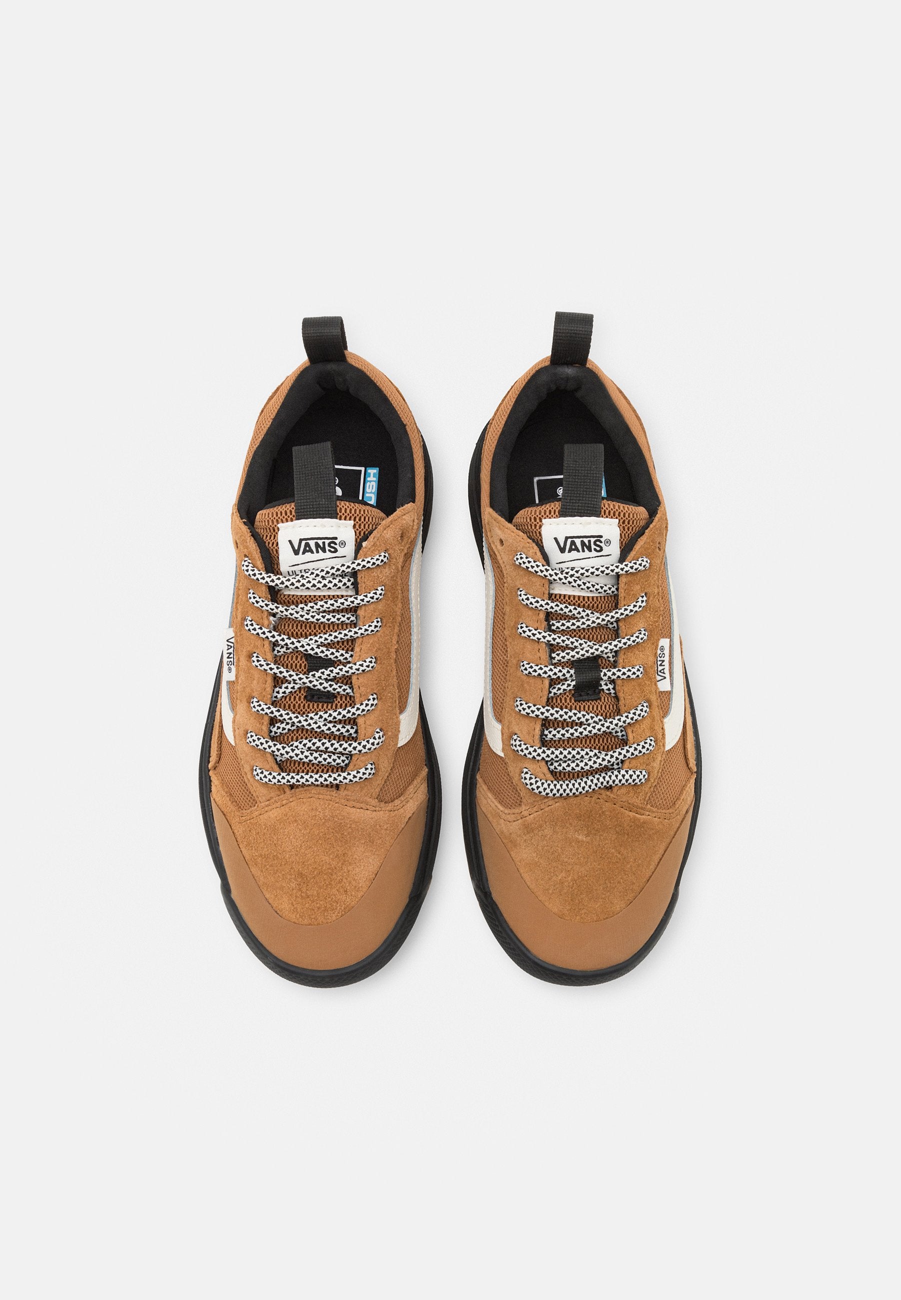 Vans ULTRARANGE EXO MTE-1 UNISEX