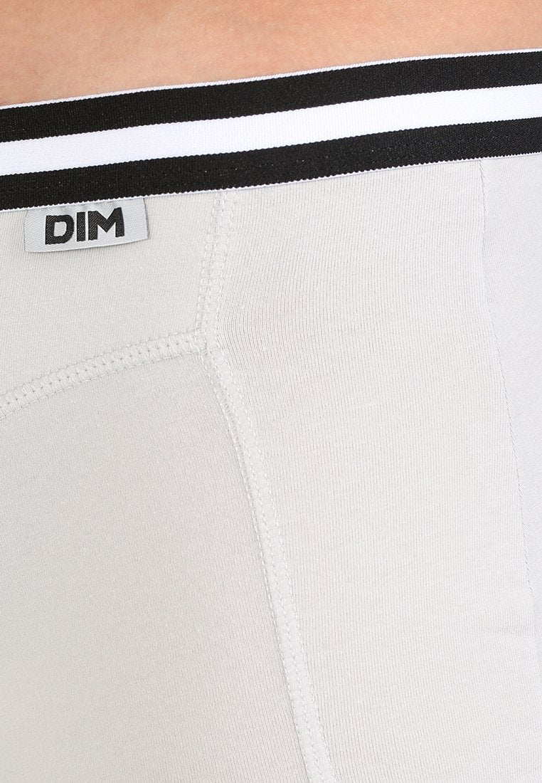 DIM