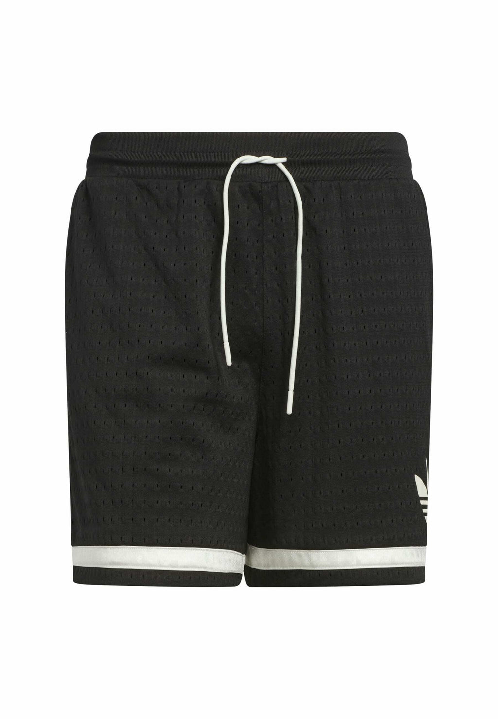 adidas Originals BASKETBALL