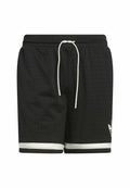 adidas Originals BASKETBALL