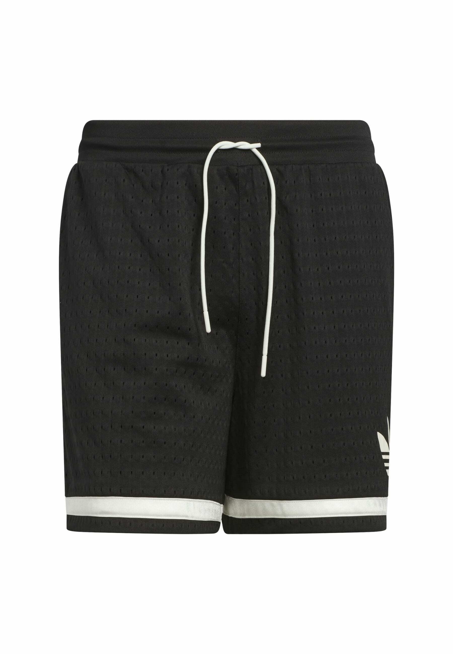 adidas Originals BASKETBALL