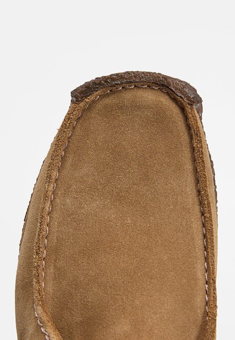 Clarks Originals NATALIE