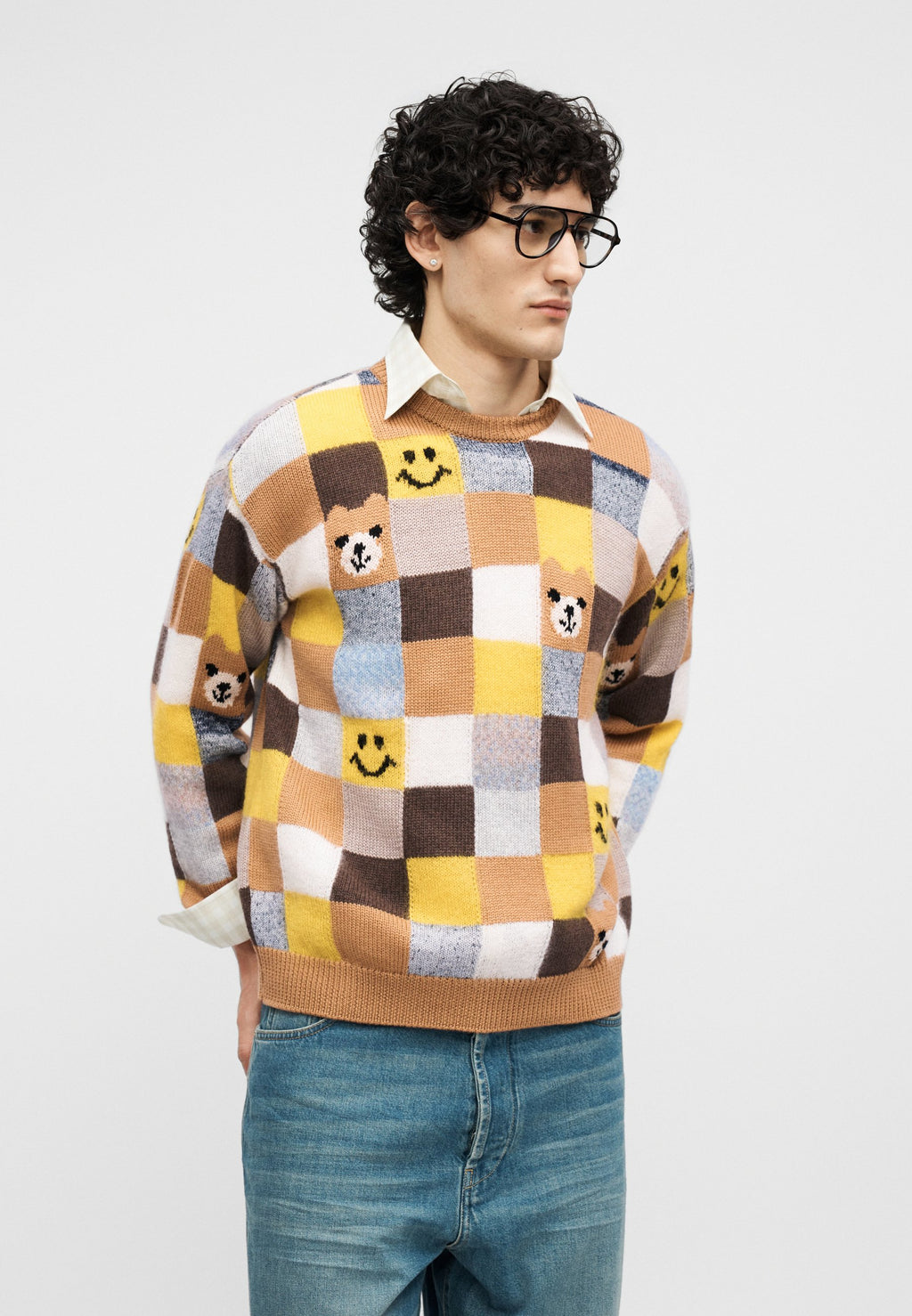 MOSCHINO