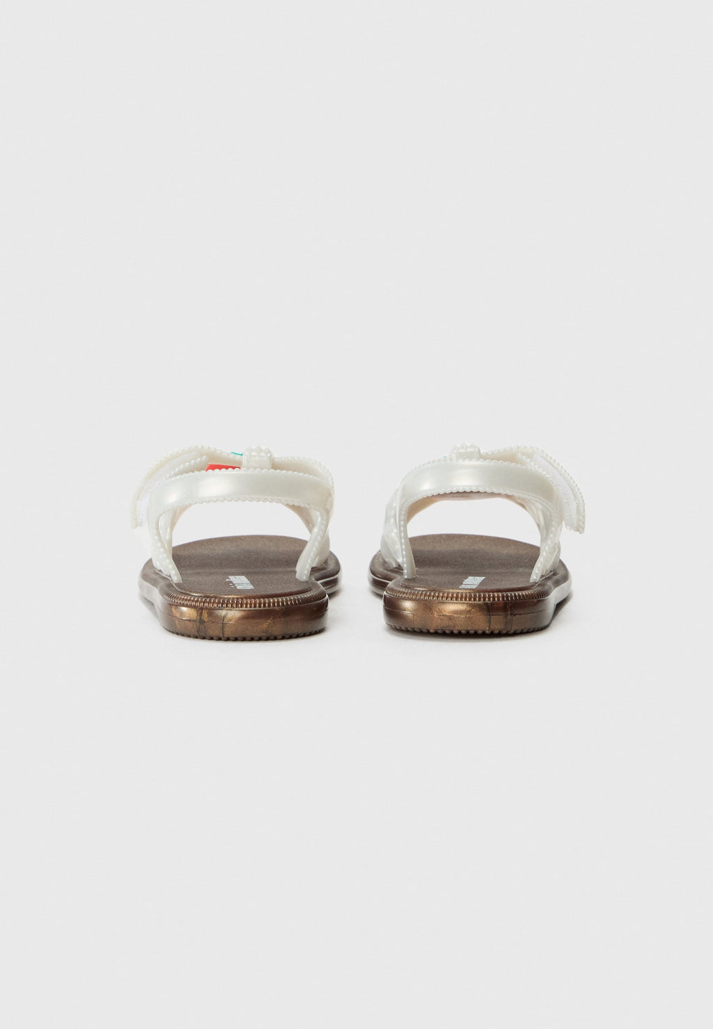 Mini Melissa