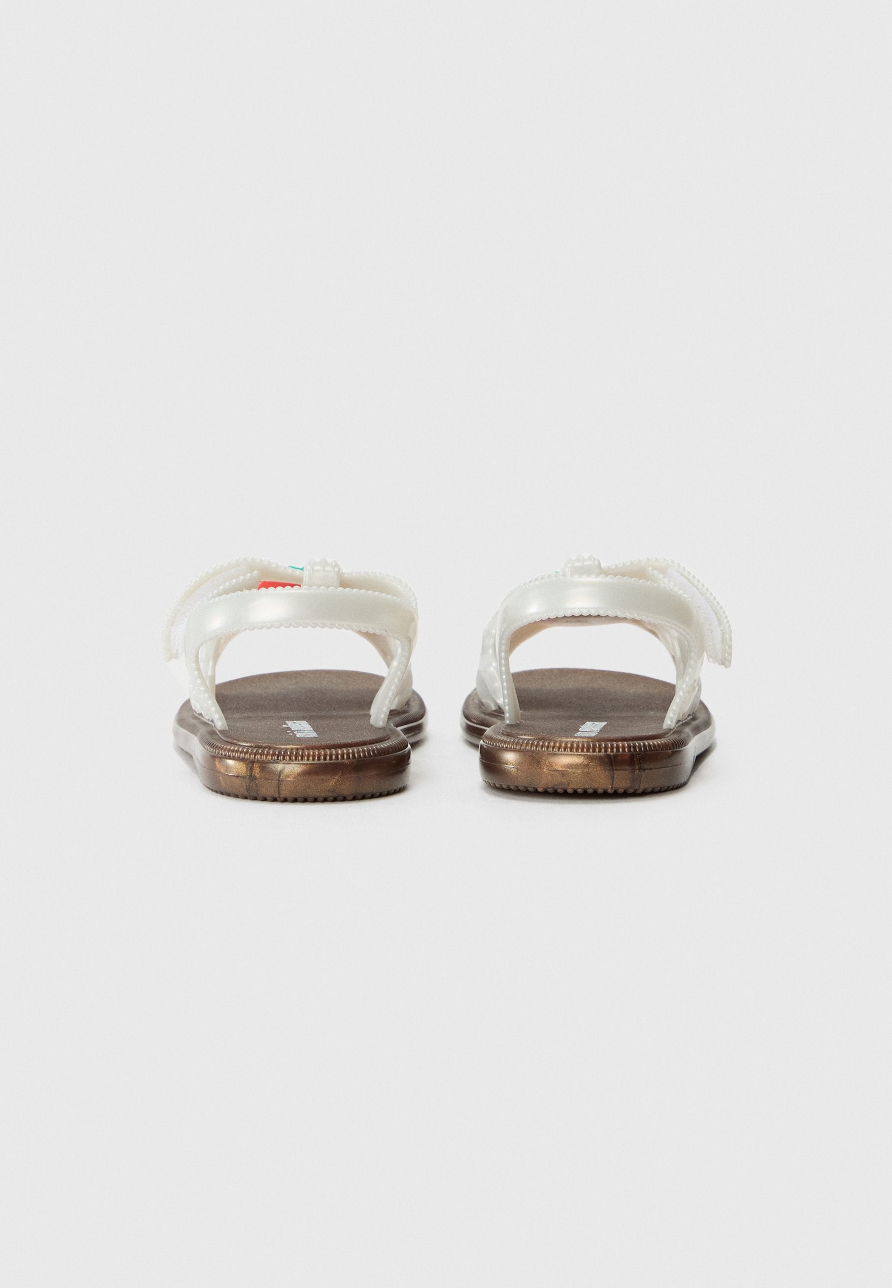 Mini Melissa