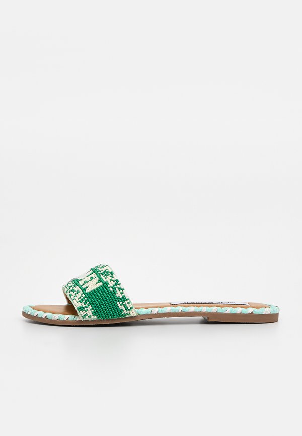 Steve Madden JVERAH