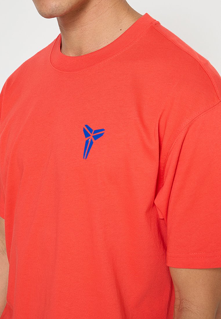 Nike Performance BETTERMENTAL