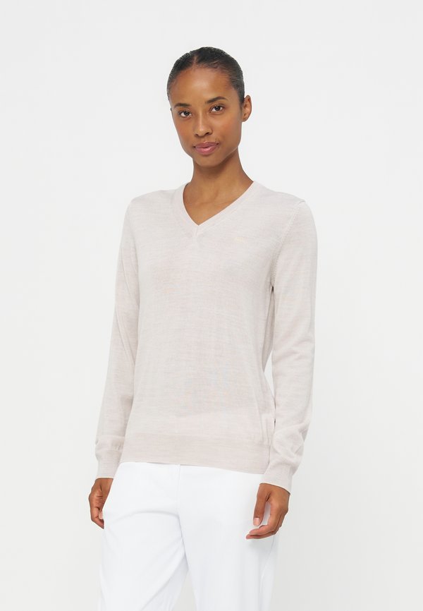 J.LINDEBERG Sports AMAYA