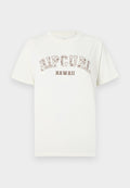 Rip Curl VARSITY RELAXED DESTO TEE
