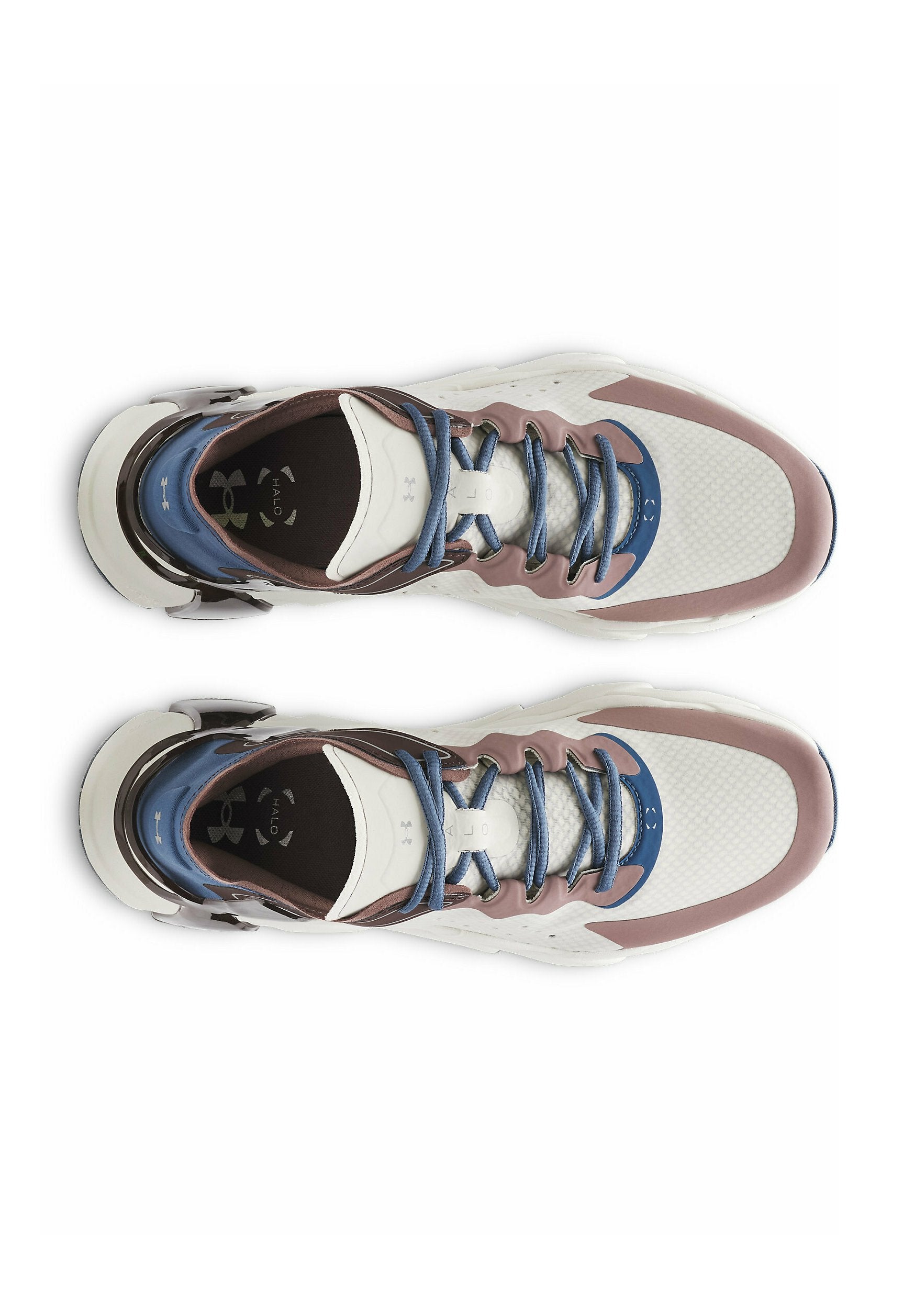 Under Armour HALO TRAINER