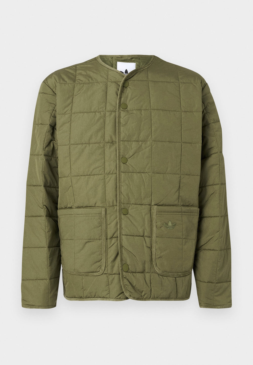 adidas Originals QUILTED