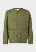 adidas Originals QUILTED