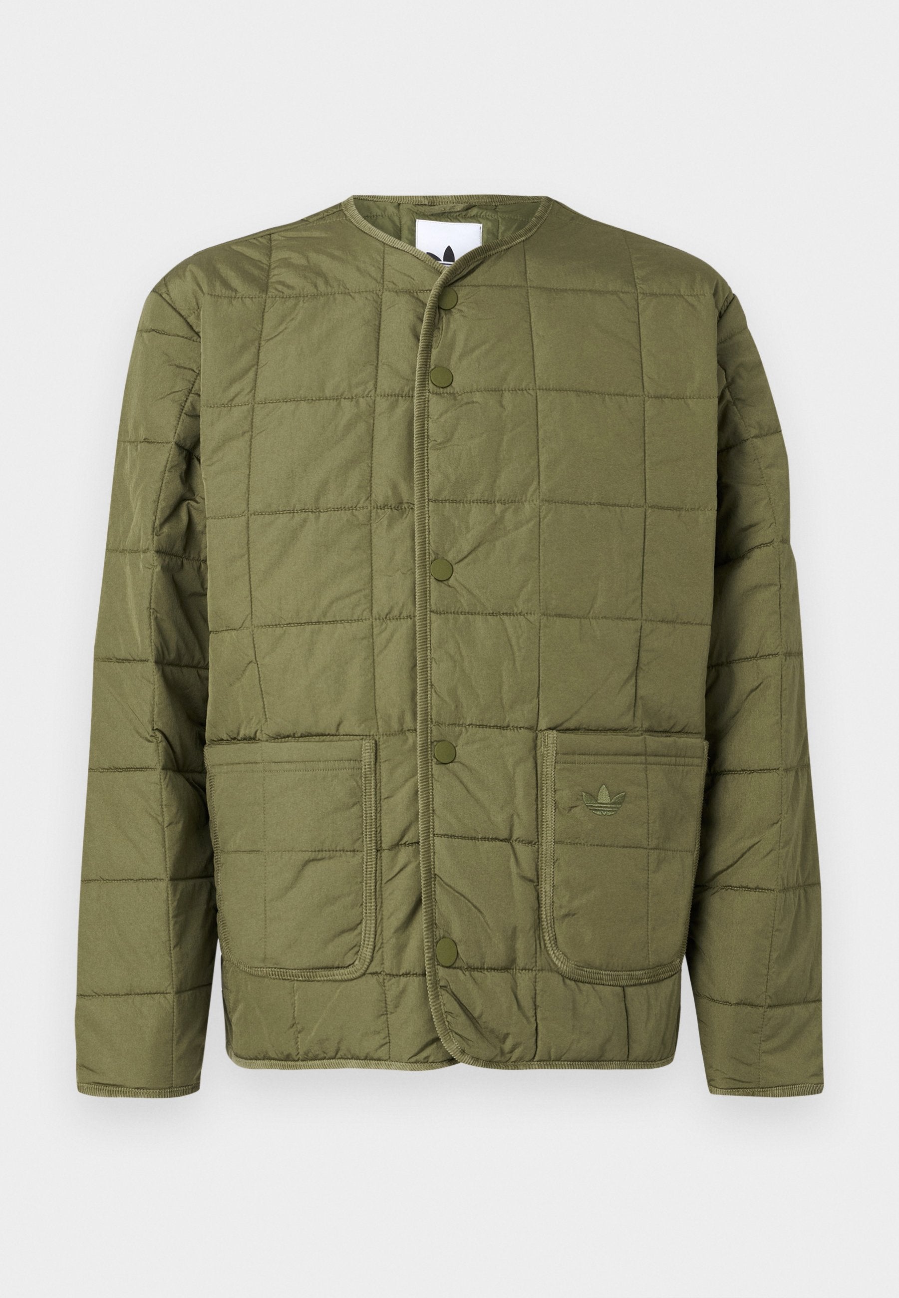 adidas Originals QUILTED