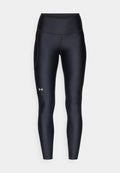 Under Armour TECH - Leggings - black