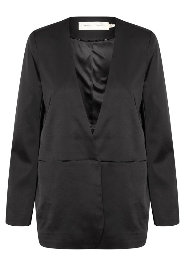 InWear ZILKYIW BOXY